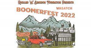 Boomerfest