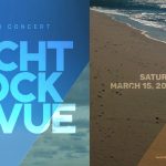 Yacht Rock Revue