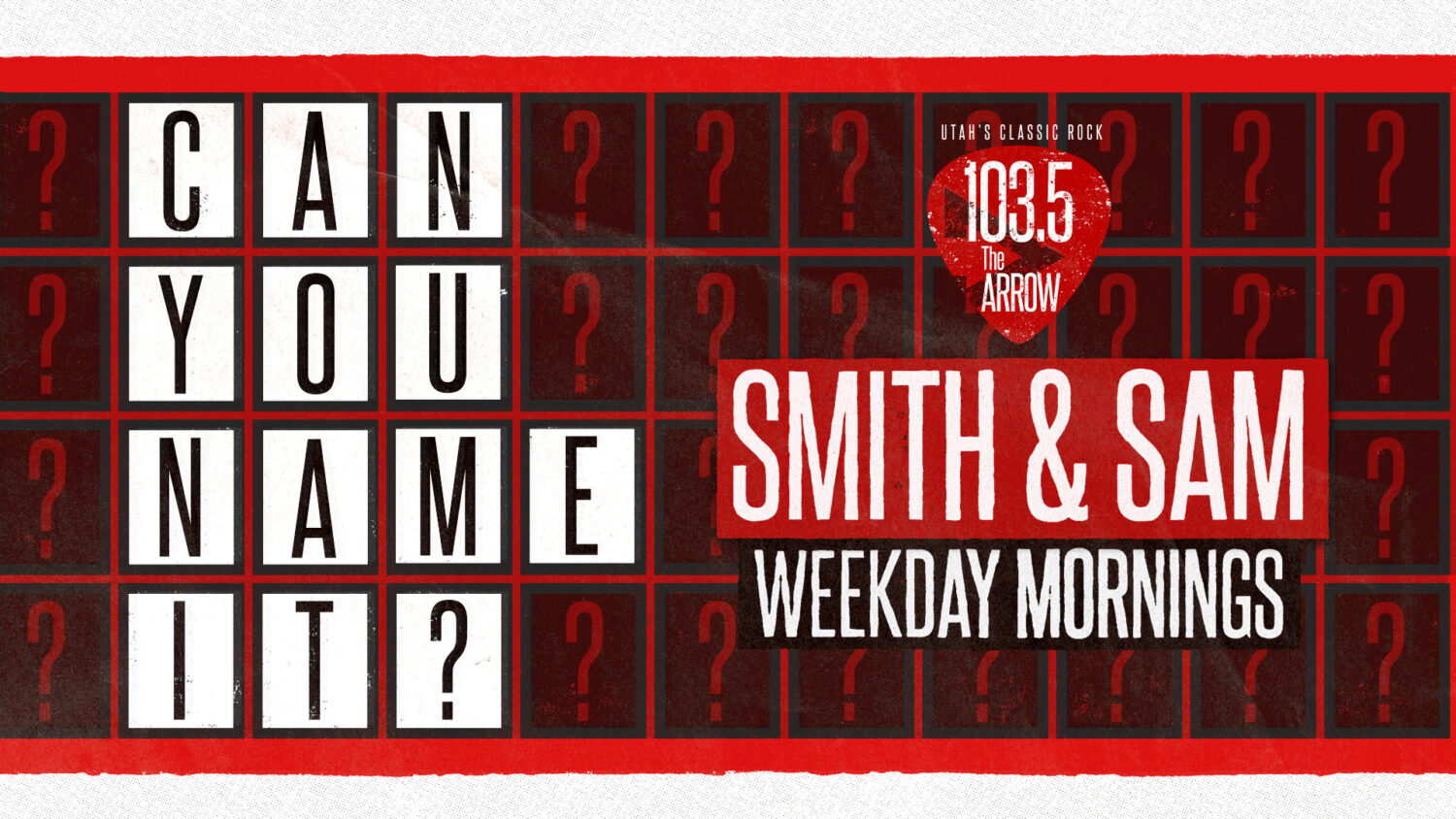 Can you name it? (2025-03-21)
