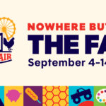 Utah State Fair