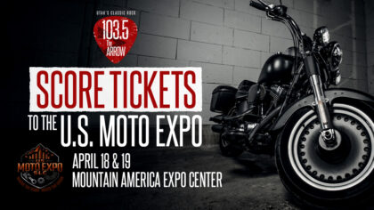 US Moto Expo...