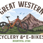 Great Western Cyclery & E-Bikes
