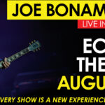 Joe Bonamassa