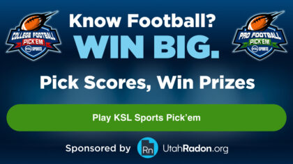 Football Pickem...